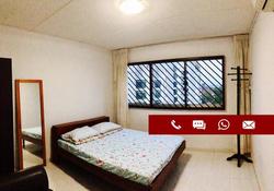 Blk 407 Pasir Ris Drive 6 (Pasir Ris), HDB 4 Rooms #165515762